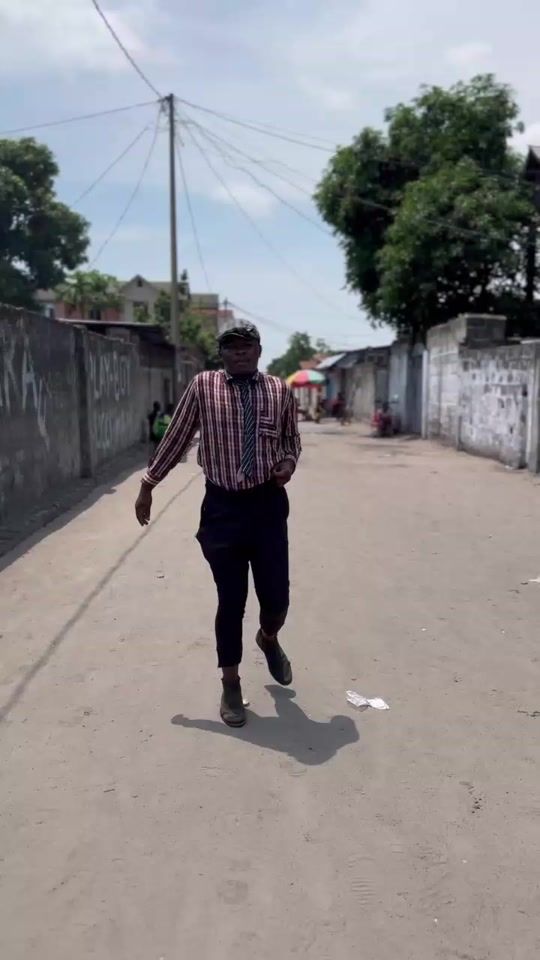 TikTok video thumbnail by pasterur2litshode