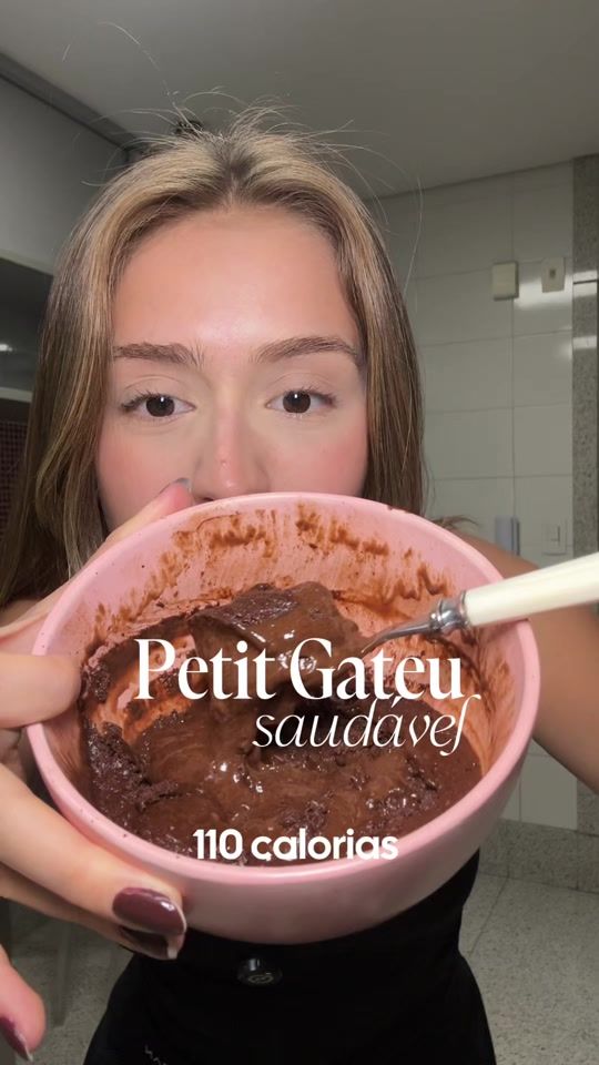 TikTok video thumbnail by letdailyfit