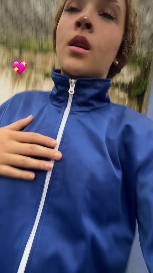 TikTok video thumbnail by kamila.nasevilla