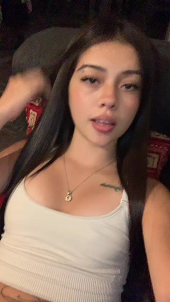 TikTok video thumbnail by aguusbrito_