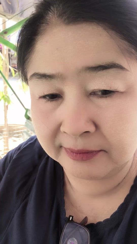 TikTok video thumbnail by daw.nu15