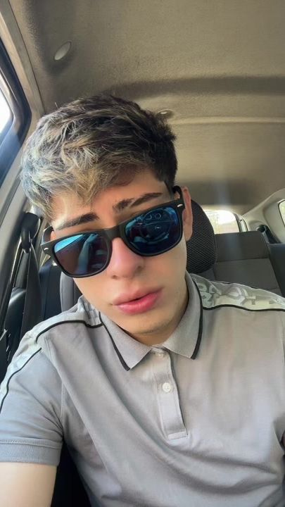 TikTok video thumbnail by benjvfiel