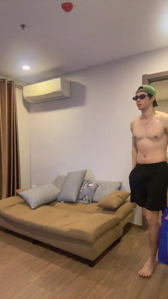 TikTok video thumbnail by bosston_suphadach