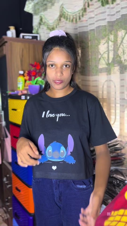 TikTok video thumbnail by pegira_