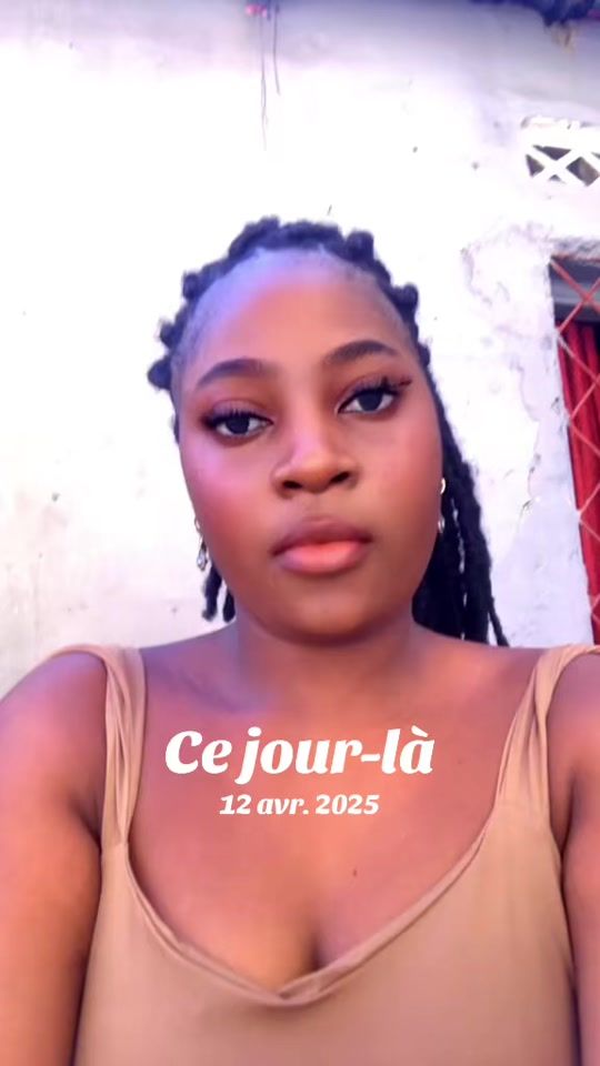 TikTok video thumbnail by gracian.ibanda