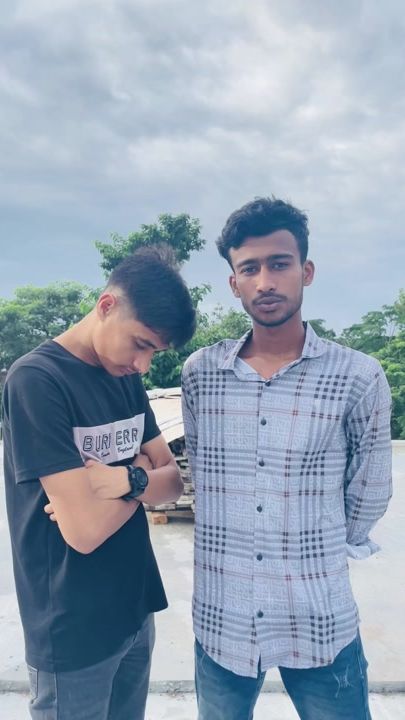 TikTok video thumbnail by limon_vai191
