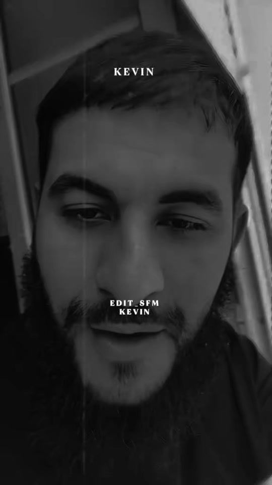TikTok video thumbnail by hamid_tgh