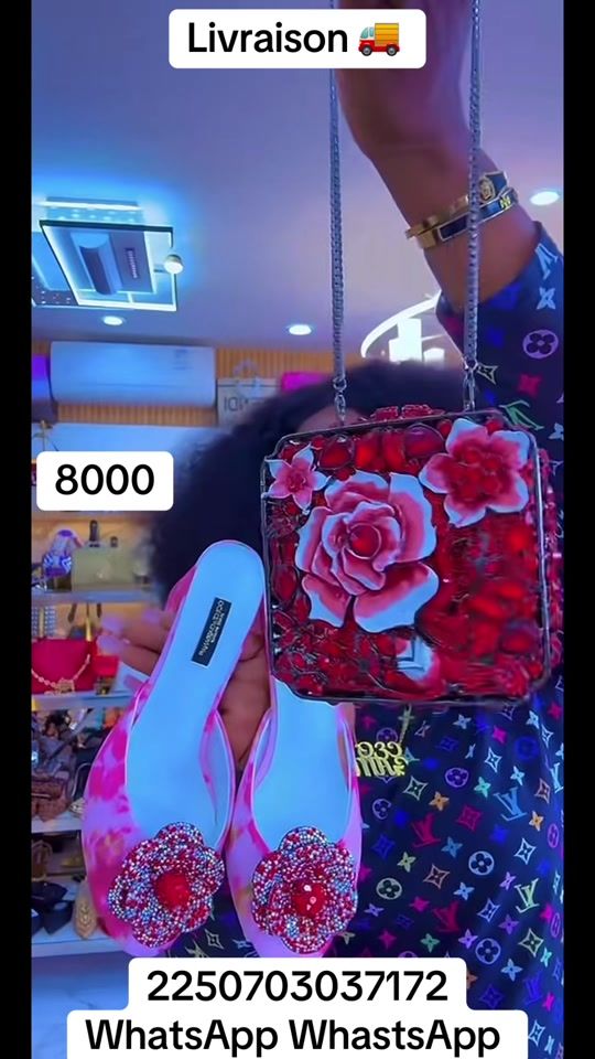 TikTok video thumbnail by boutiquebernadette0