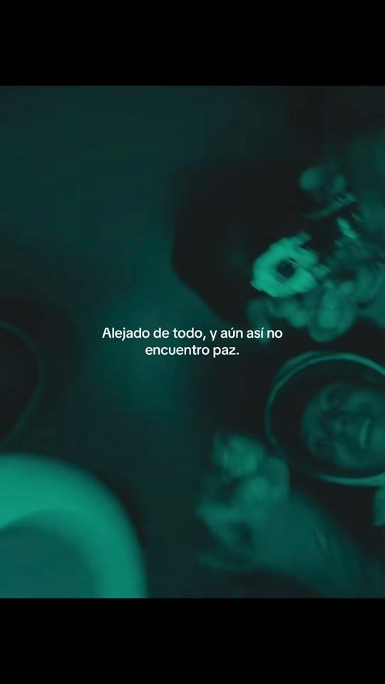 TikTok video thumbnail by checo.brk