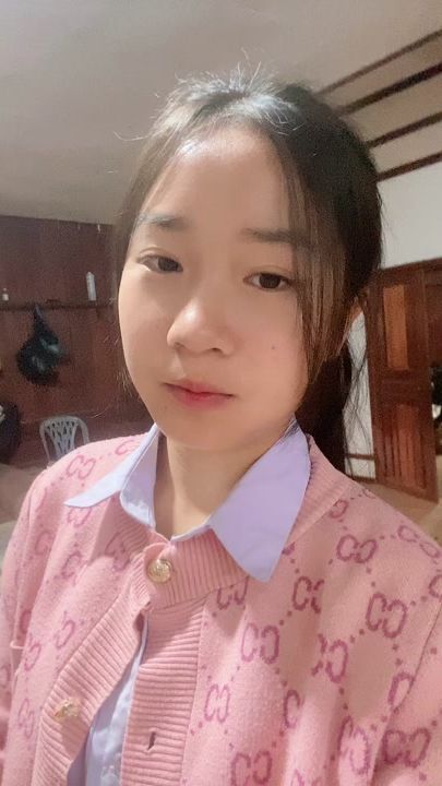 TikTok video thumbnail by user701ppi