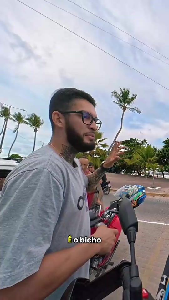 TikTok video thumbnail by aguia_95
