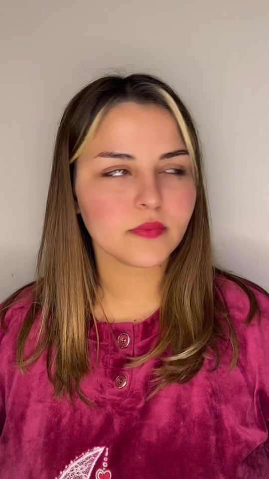 TikTok video thumbnail by di.na.salhy