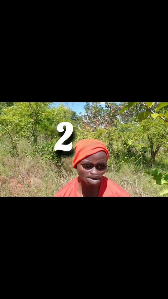 TikTok video thumbnail by meda289mw