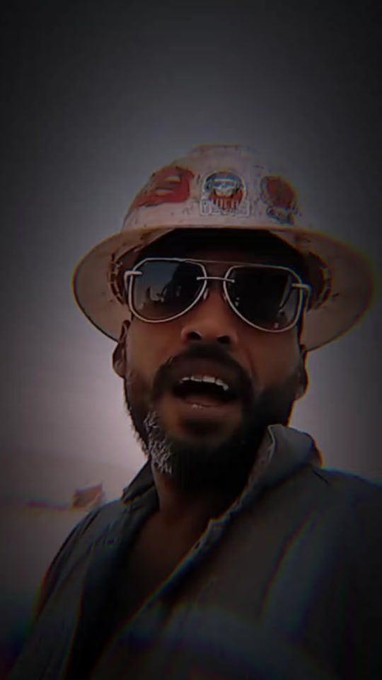 TikTok video thumbnail by ahmed3ntrr