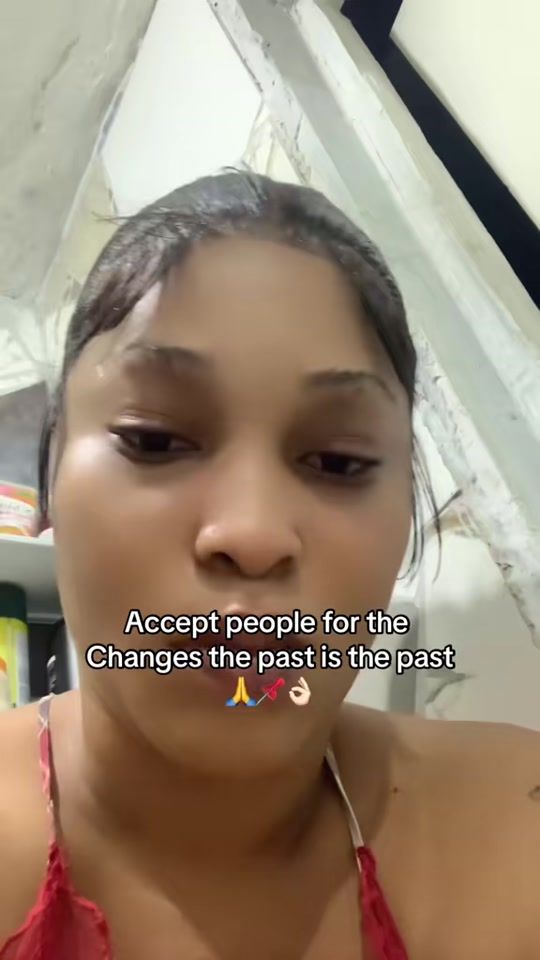 TikTok video thumbnail by godblesschin32