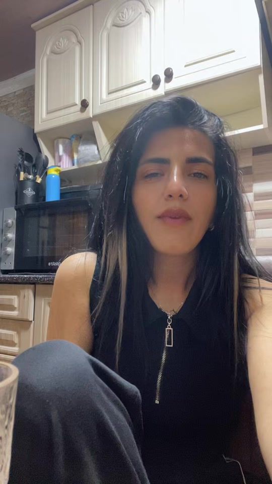TikTok video thumbnail by ulya061_