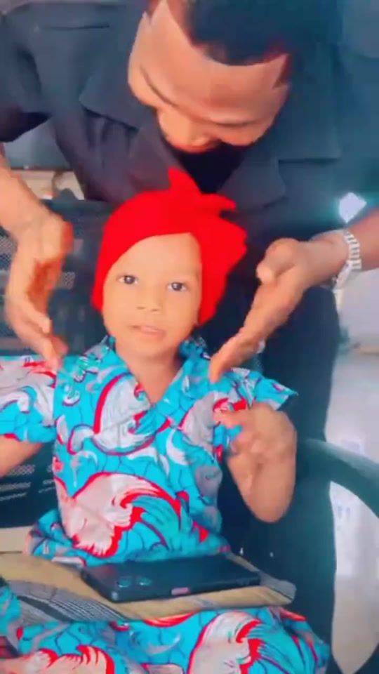 TikTok video thumbnail by amanarabale