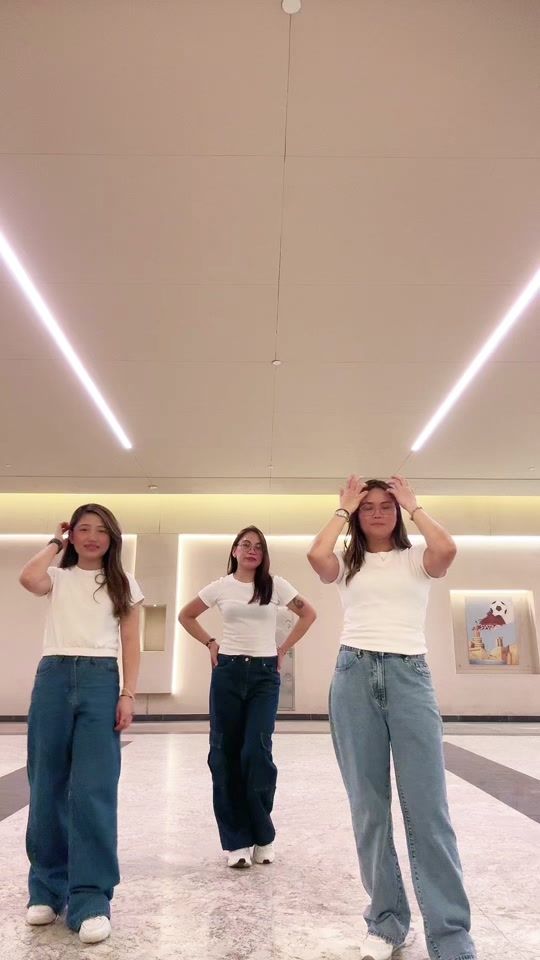 TikTok video thumbnail by butter.11cupz