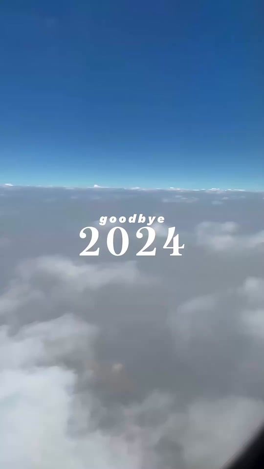 TikTok video thumbnail by zhoreta