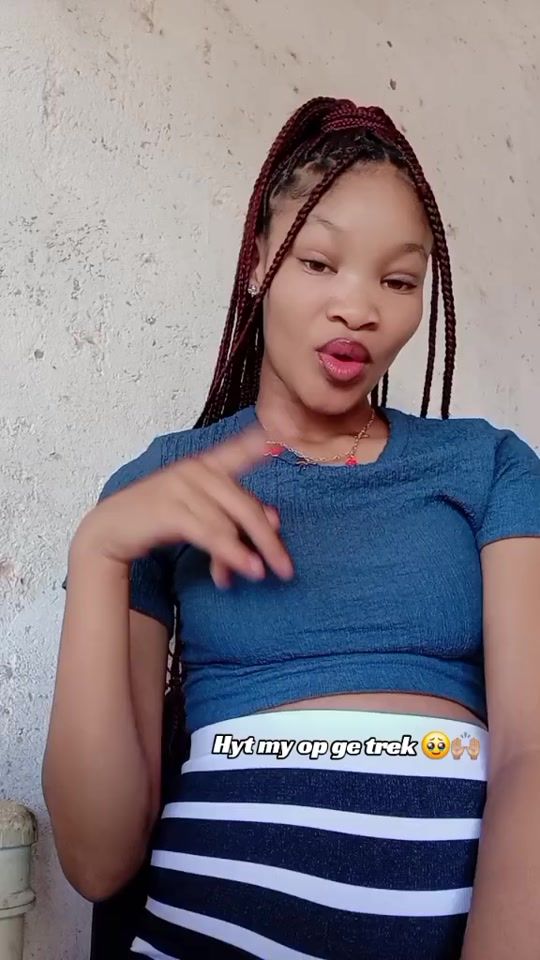 TikTok video thumbnail by mev_naoses