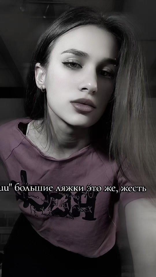 TikTok video thumbnail by asiaspy