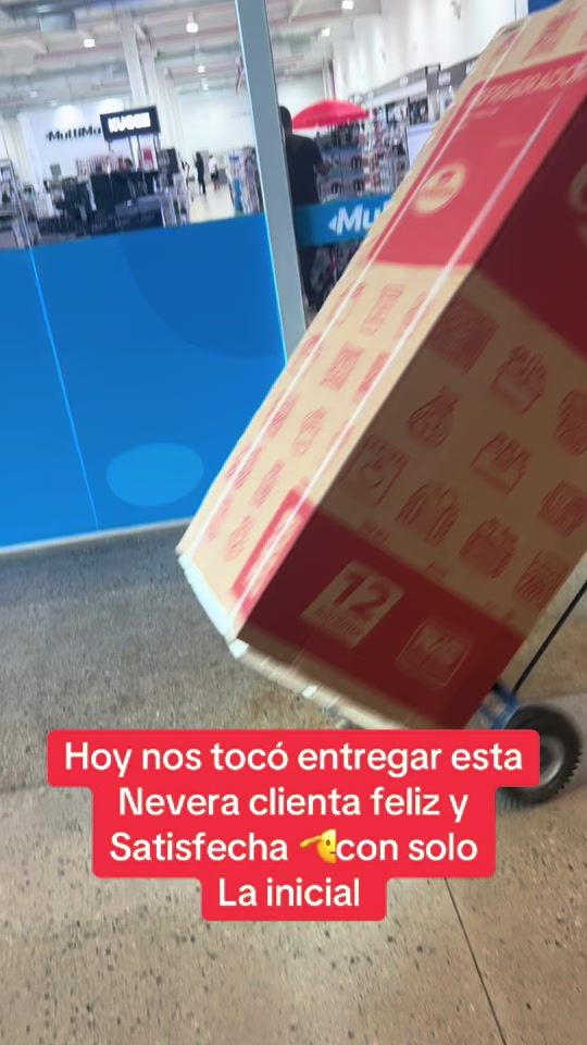 TikTok video thumbnail by inversionesoscary