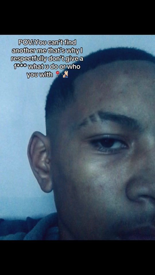 TikTok video thumbnail by omarmiller90