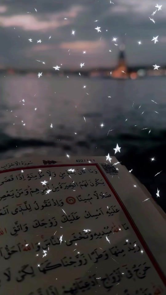 TikTok video thumbnail by _gozde01_