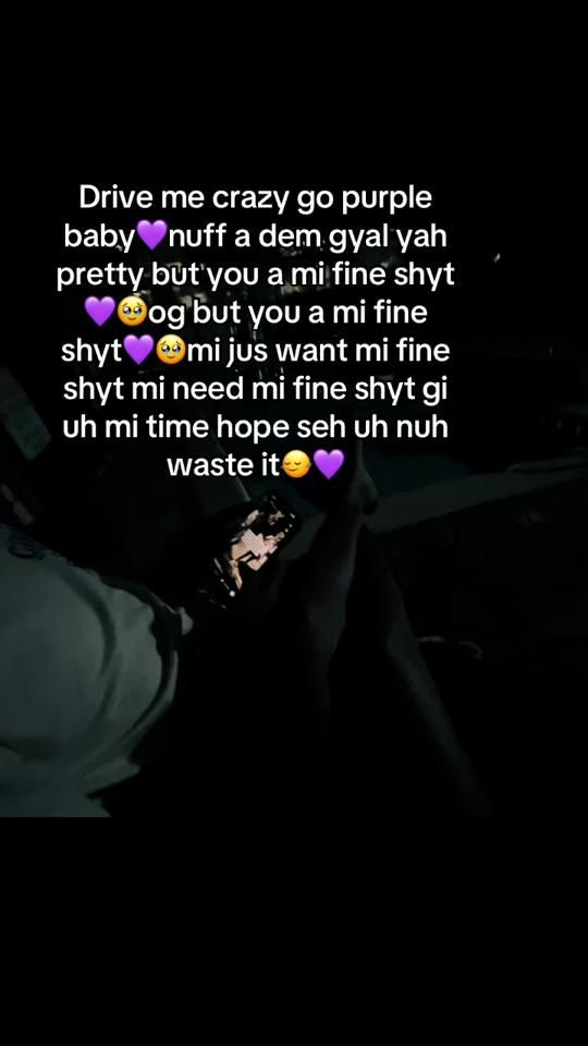 TikTok video thumbnail by tanesee._t