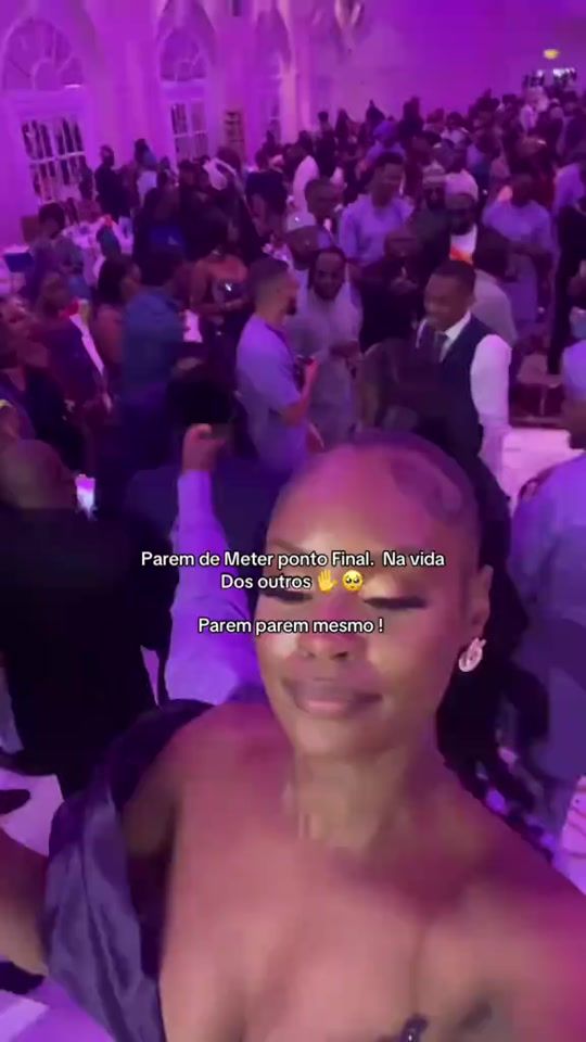 TikTok video thumbnail by doutor_do.cabelo