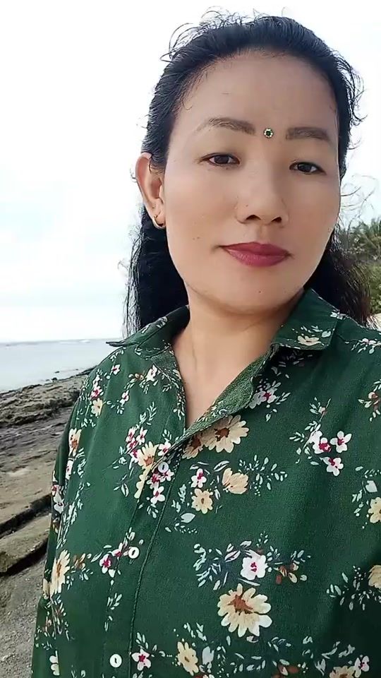TikTok video thumbnail by manishaa305