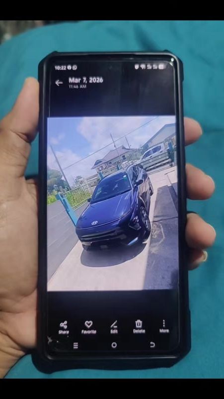 TikTok video thumbnail by affordableceramiccoating