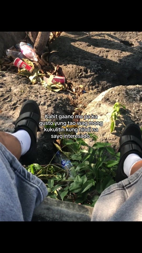 TikTok video thumbnail by jeromebelo3