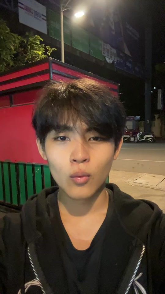 TikTok video thumbnail by finn_sinal