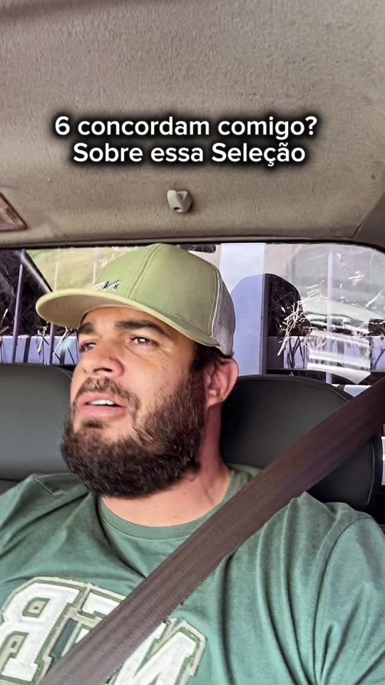 TikTok video thumbnail by jcderramado