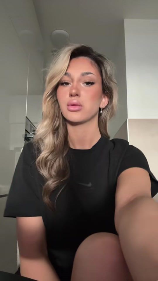 TikTok video thumbnail by kosticandjelaa