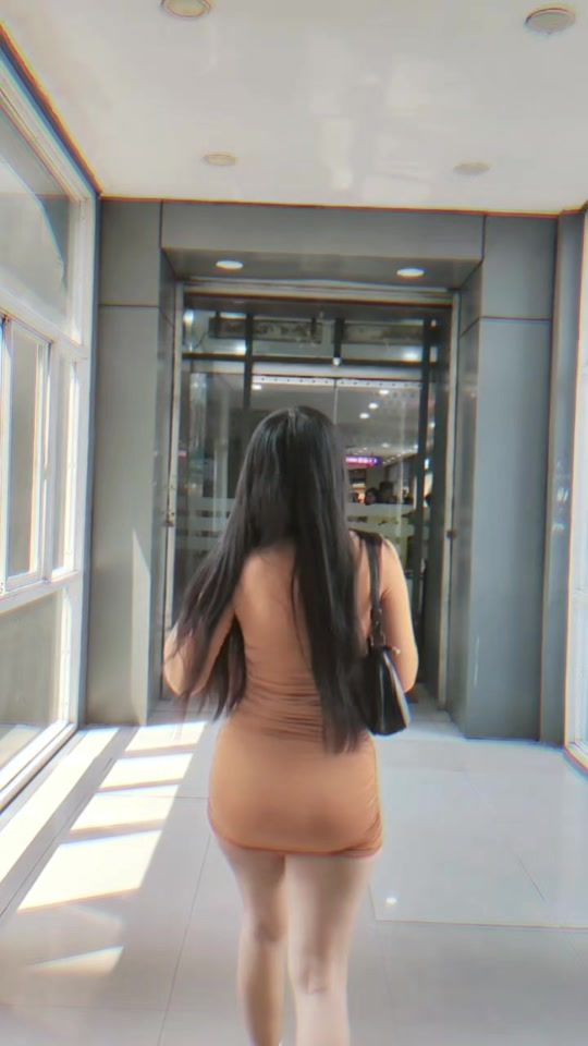 TikTok video thumbnail by zukozin6