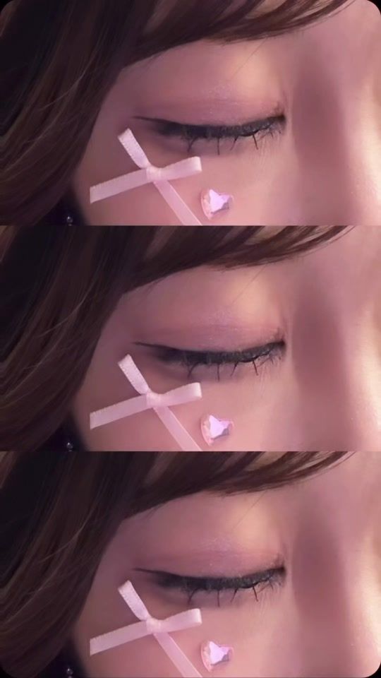 TikTok video thumbnail by _o4.uyu_