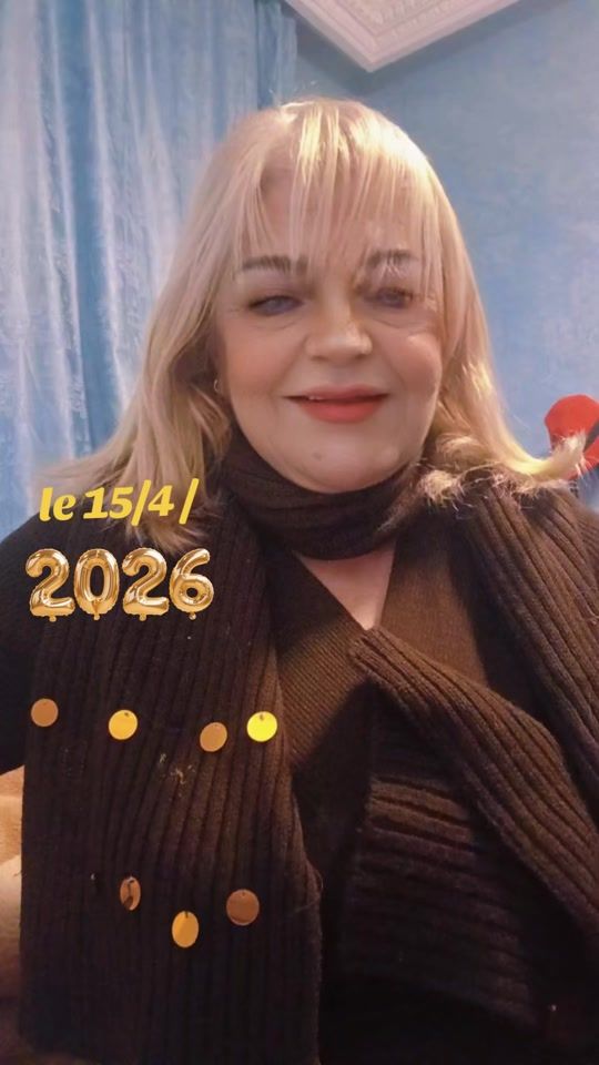 TikTok video thumbnail by belhsne