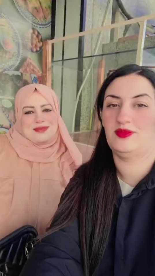 TikTok video thumbnail by user56593010475747