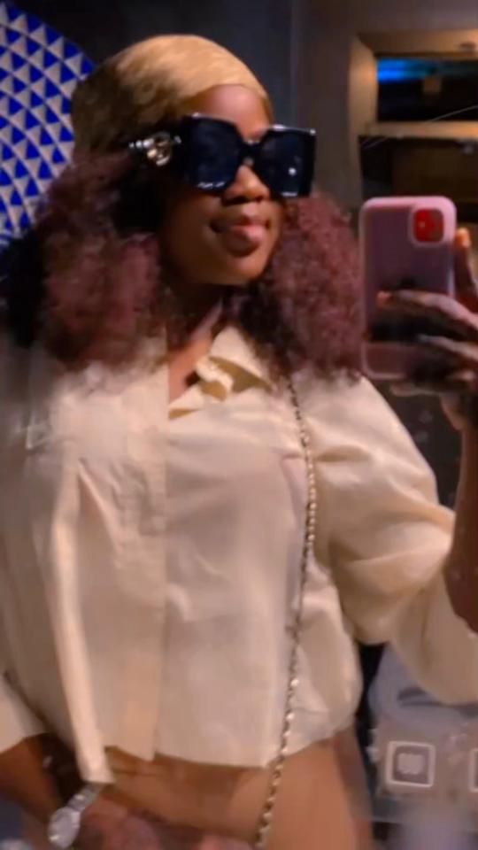 TikTok video thumbnail by sinarehabiba18gmail.com