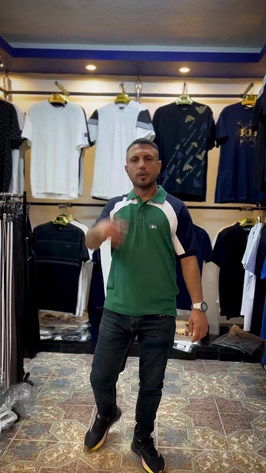 TikTok video thumbnail by faruk.elina