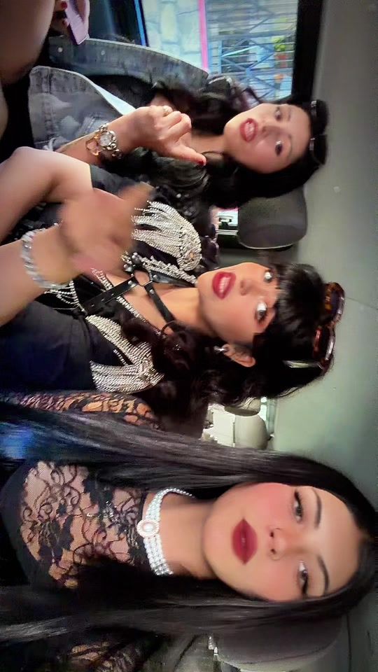 TikTok video thumbnail by dannita.zapato.roto