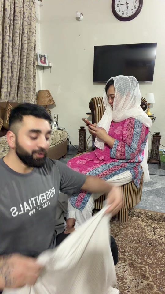 TikTok video thumbnail by king.rizwan926