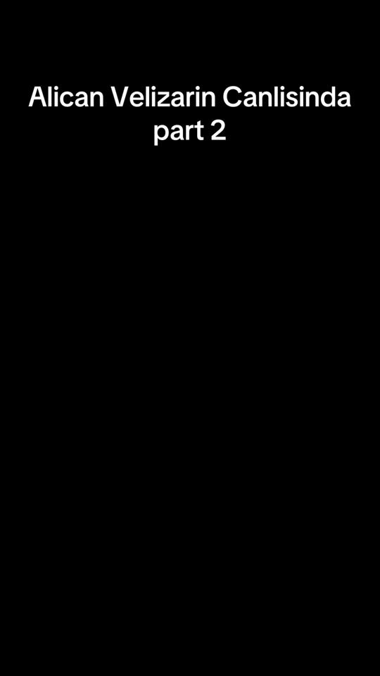 TikTok video thumbnail by velofan_