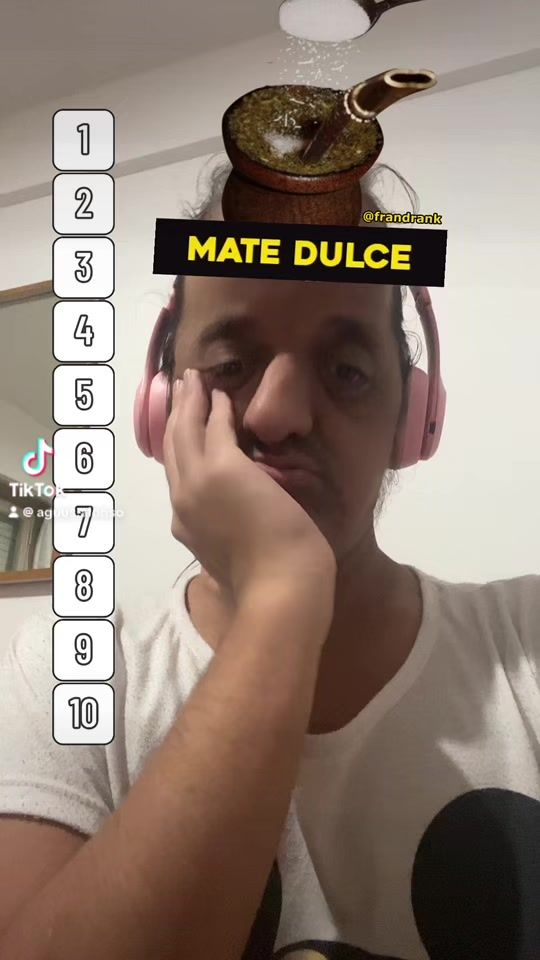 TikTok video thumbnail by aguus.alonso