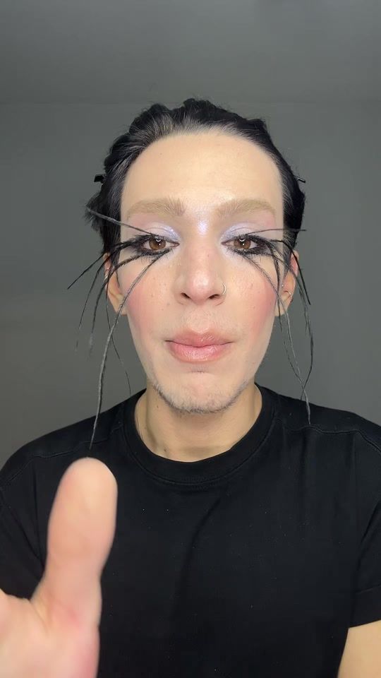 TikTok video thumbnail by cagincanpolat