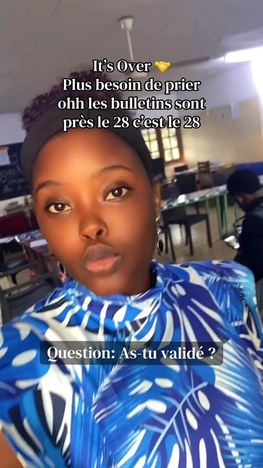 TikTok video thumbnail by teacherphaele