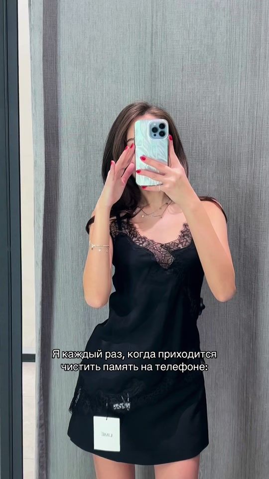 TikTok video thumbnail by lifawne