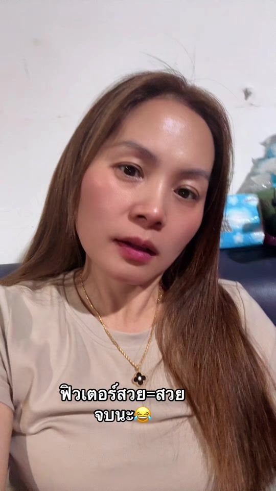 TikTok video thumbnail by lynn_1377